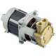 ELECTROPOMPE FIR B299.2351 150W 0HP 230V 50HZ 1.5A 