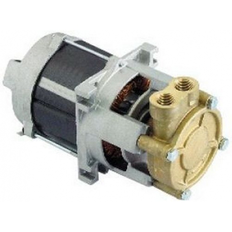 ELECTROBOMBAS FIR B299.2351 150W 0.2HP 230V 50HZ 1.5A - QUQ7622
