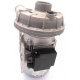ELEKTRISCHE PUMPE FIR1225SX 1.5HP 220-240--380-415V 50HZ 4.8 - QUQ7648