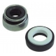 STUFFING BOX NUT - QUQ7641