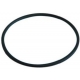 GASKET TORIC OF PUMP