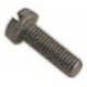 TORNILLO M3X10 POR 10P - TIQ3269