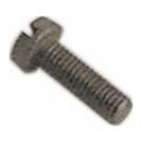 TORNILLO M3X10 POR 10P - TIQ3269