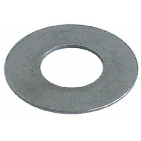 ANELLO DI RIDUZIONE DI FLUSSO - QUQ7751