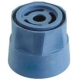 LOWER TURRET - QUQ7752