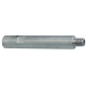LOWER RINSE AXLE - QUQ7753