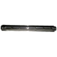 BRAS DE LAVAGE AX380SX L 500MM 6 GICLEURS ORIGINE DIHR - QUQ7765