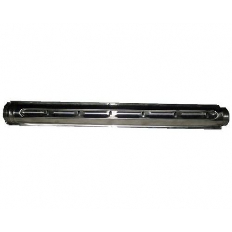BRAS DE LAVAGE AX380SX L 500MM 6 GICLEURS ORIGINE DIHR - QUQ7765