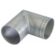 MANGUITOS 75X 130MM ORIGEN DIHR