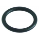 ORING - QUQ7796