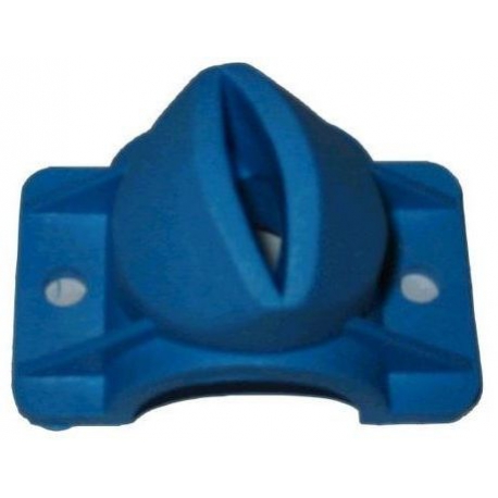 SURTIDOR COLLAR SUPERIOR - QUQ7702