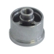 BASE AXLE OF WASHING INFERIOR GENUINE DIHR