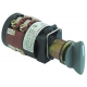 SELECTOR 5 POSITIONS+BUTTON - QUQ7715
