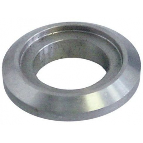 DISC OF WASHING LOWER - QUQ774