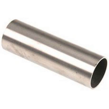 MANGUITO INOXIDABLE DE LAVADO INFERIOR - QUQ715