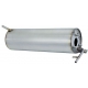 CALDAIA GS 40W L370 DIAM112 ORIGINALE DIHR