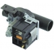 DRAIN PUMP - QUQ864