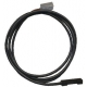 MICRO MAGNETICO E5201V CABLES 1400MM 250V 0.04A ORIGEN - QUQ886