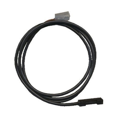 MICRO SWITCH MAGNETIC E5201V CABLE 1400MM 250V 0.04A ORIGIN - QUQ886