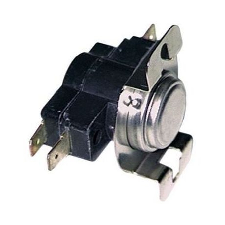TANK THERMOSTAT - QUQ814