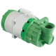 ELECTROBOMBAS OLYMPIA T33 PARA GS40 0.30HP 230V 50HZ - QUQ826