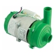 ELECTROBOMBAS OLYMPIA T33 0.33HP 230V 50HZ ENTRADA 33MM - QUQ829