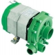 MOTORE POMPA LINEAR LS 0.5HP