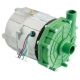 ELECTRICAL PUMP OLYMPIA T41 0.40HP 230V 50HZ 1.8A INPUT 29MM