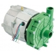 ELETTROPOMPA OLYMPIA T41 0.40HP 230V 50HZ 1.8A INGRESSO 29MM