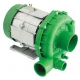 ELECTROBOMBAS 0.75 HP 230V FIR