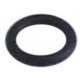 GASKET TORIC GENUINE