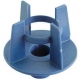 SOPORTE FILTRO NUEVO MODELO - QUQ953