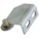 LEFT SHAFT HOLDER - QUQ966