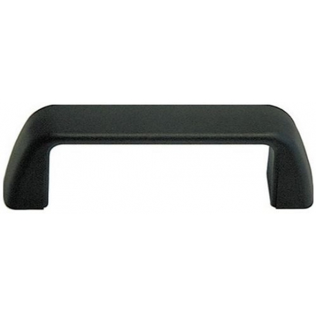 HANDLE - TIQ4833