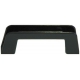 HANDLE MP 110 - TIQ4834