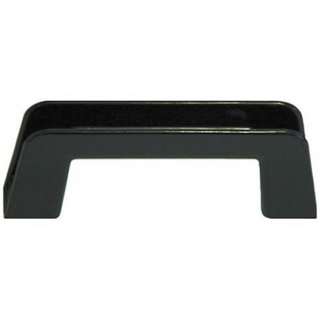 HANDLE MP 110 - TIQ4834