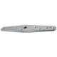 ARM VON WASCHEN L 525MM HERKUNFT DIHR