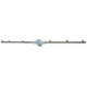 BRAS DE RINCAGE INFERIEUR ET SUPERIEUR L485MM