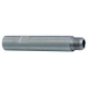 GASTRO ROD 11S - QUQ987