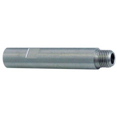 EJE GASTRO 11S - QUQ987