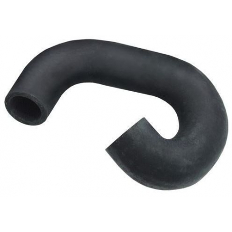 SLEEVE - QUQ995