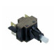 DHIR SWITCH 16A ORIGINAL - QUQ914