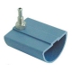 CHAMBRE DE PRESSOSTAT H 9CM ORIGINE DIHR
