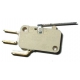 DOOR MICROSWITCH - QUQ058