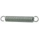 SPRINGS DOOR GENUINE