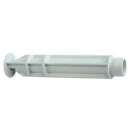 TUBE OF TROP SOLID L:210MM Ã­40MM ORIGIN - QUQ064