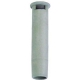 TROP PIENO H132MM X D28MM ORIGINALE DIHR
