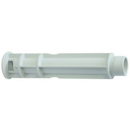 OVERFLOW H200MM X D40MM ORIGIN DIHR - QUQ076