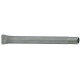 DOOR PROBE THERMOSTAT GENUINE DIHR