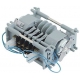 PROGRAMMATORI 6CAMME 90/180SEC ORIGINALE DIHR